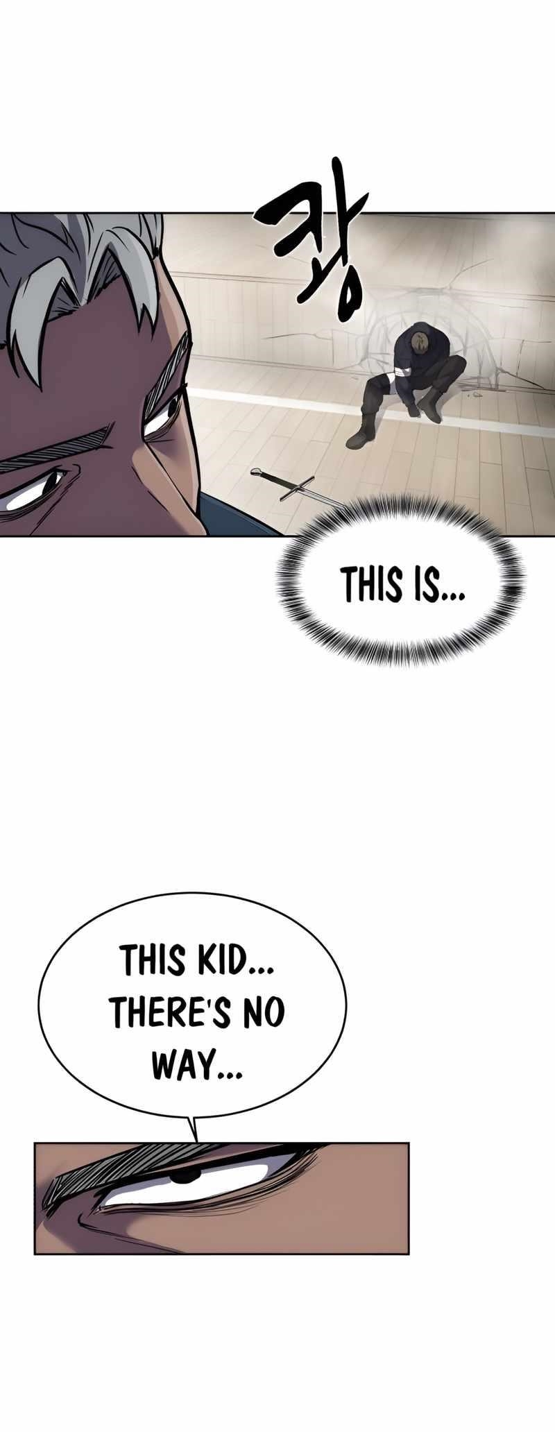 The Boy Of Death - Chapter 241 Page 16