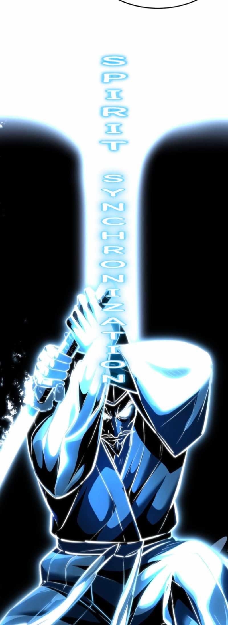 The Boy Of Death - Chapter 241 Page 2