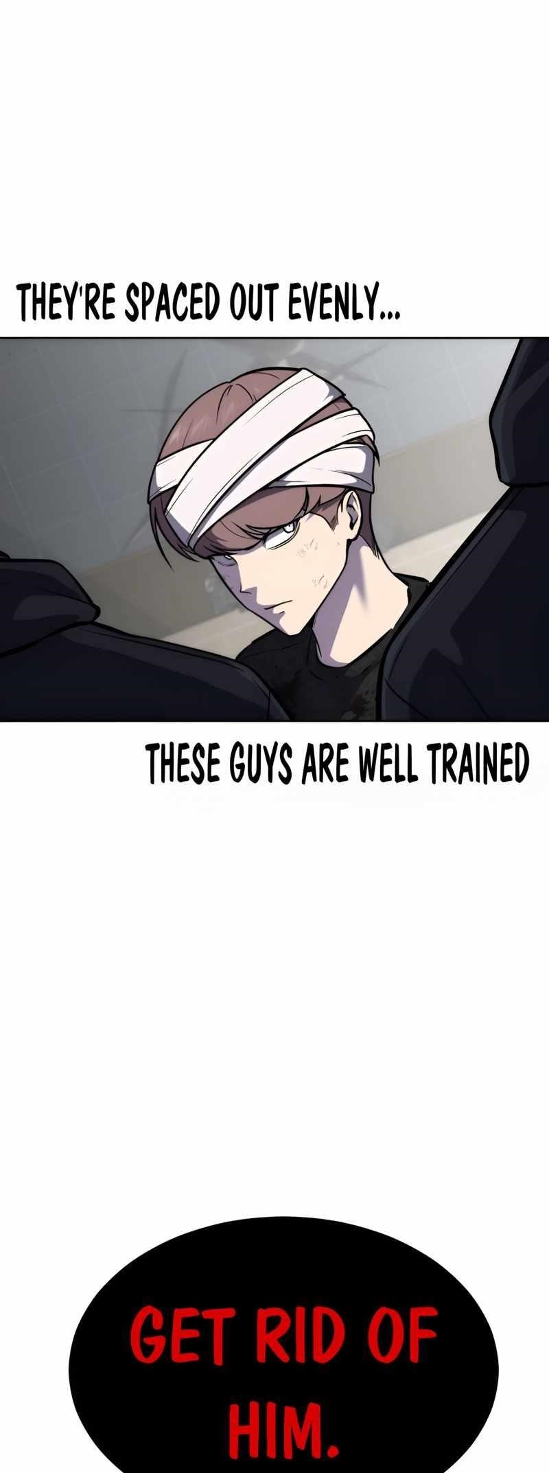 The Boy Of Death - Chapter 241 Page 22