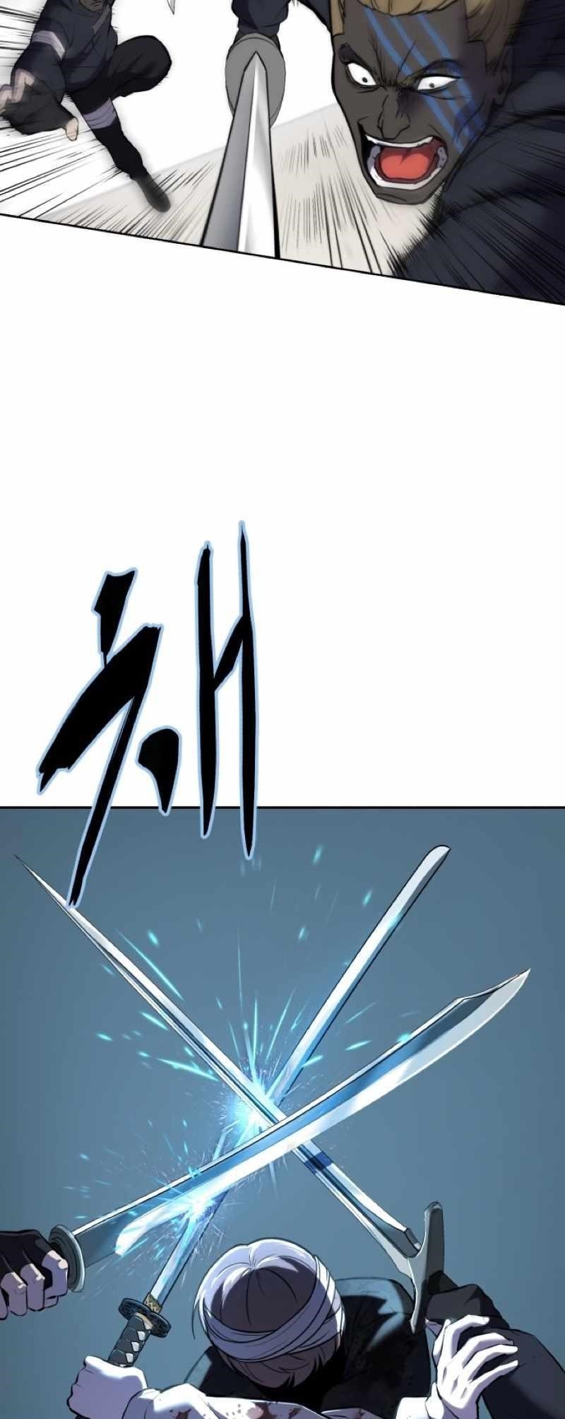 The Boy Of Death - Chapter 241 Page 27