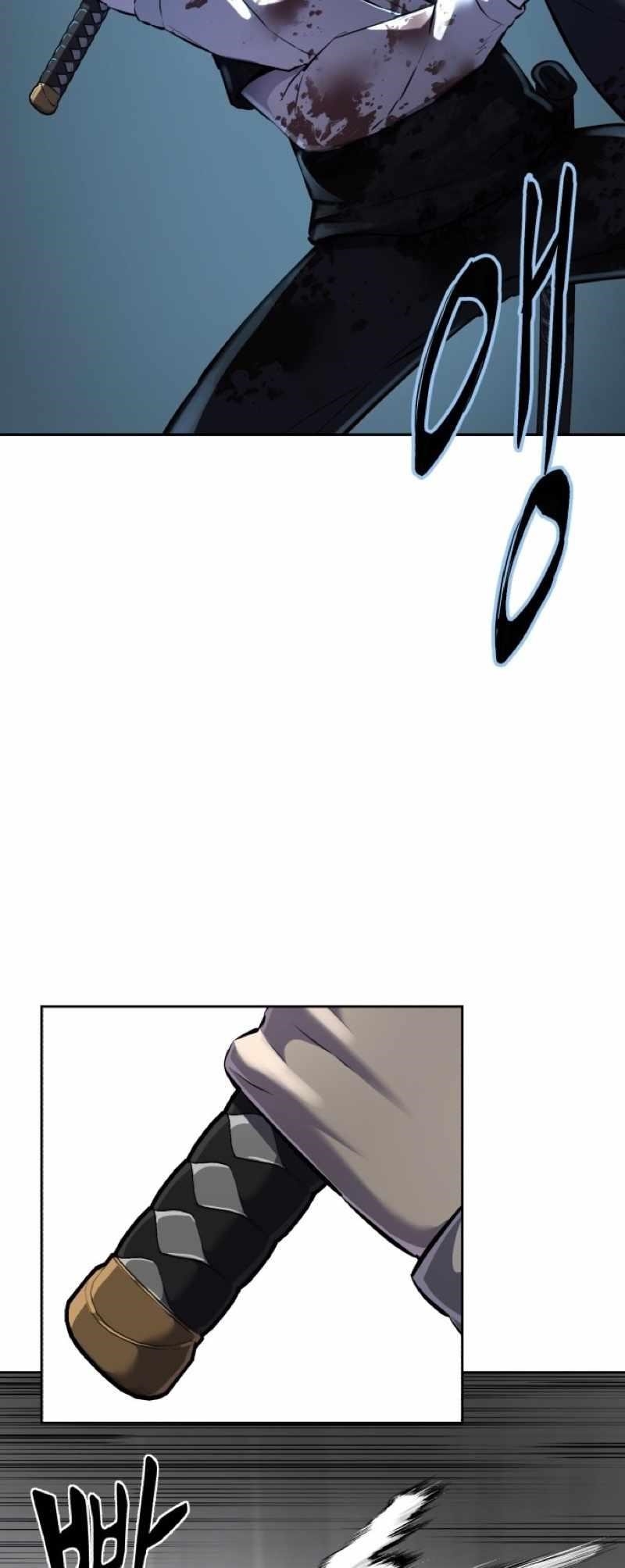 The Boy Of Death - Chapter 241 Page 28