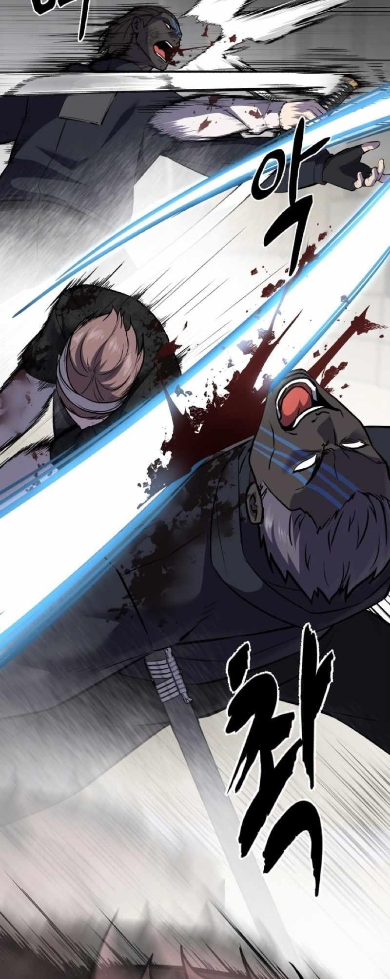 The Boy Of Death - Chapter 241 Page 29