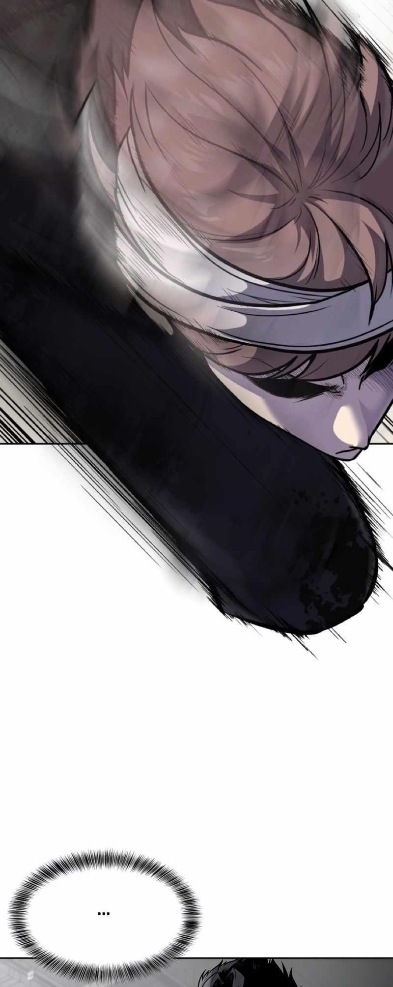 The Boy Of Death - Chapter 241 Page 30