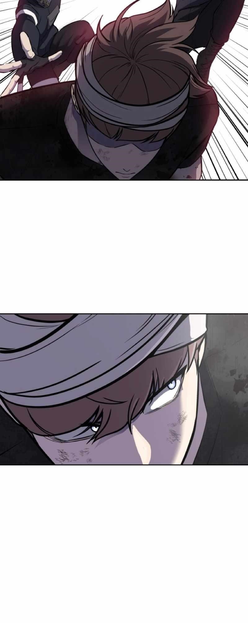 The Boy Of Death - Chapter 241 Page 32