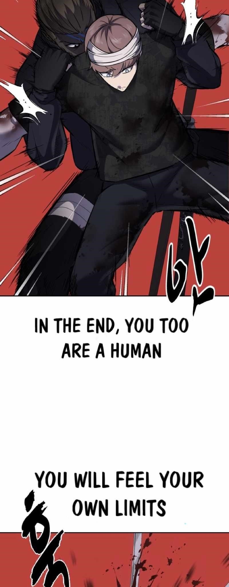 The Boy Of Death - Chapter 241 Page 37