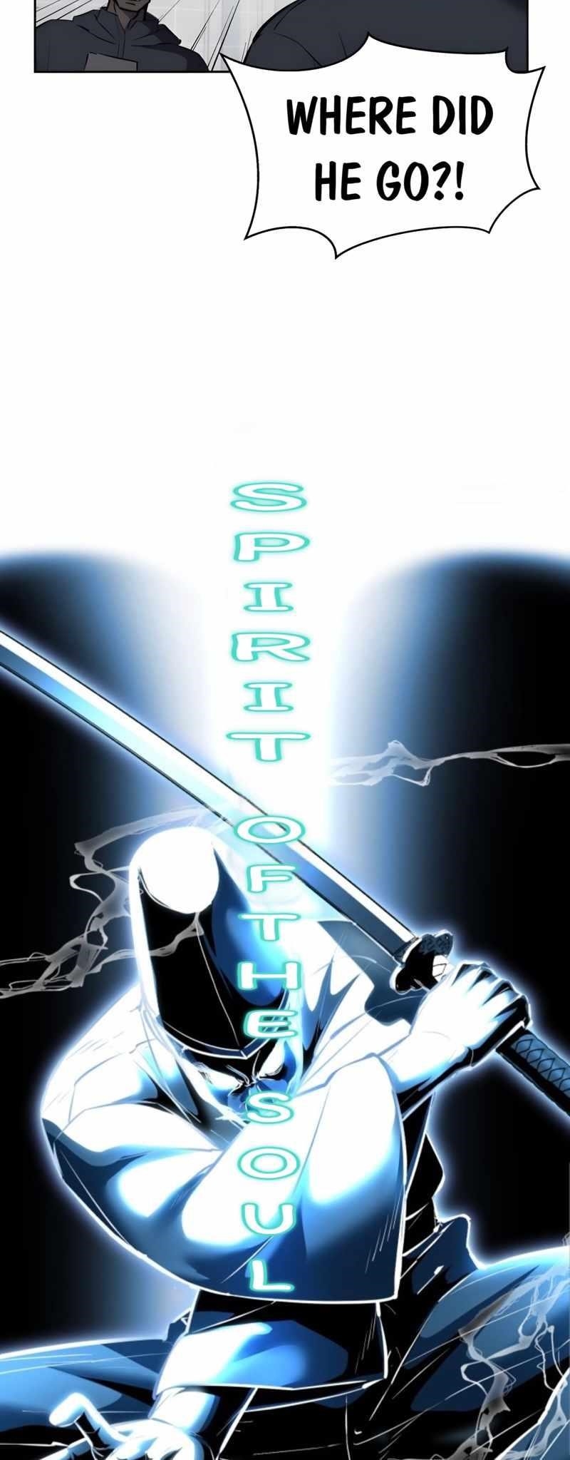 The Boy Of Death - Chapter 241 Page 39