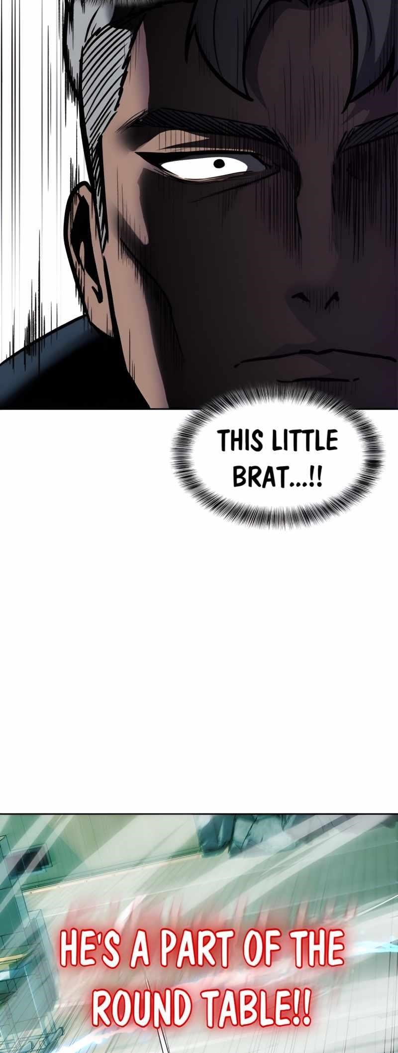 The Boy Of Death - Chapter 241 Page 44