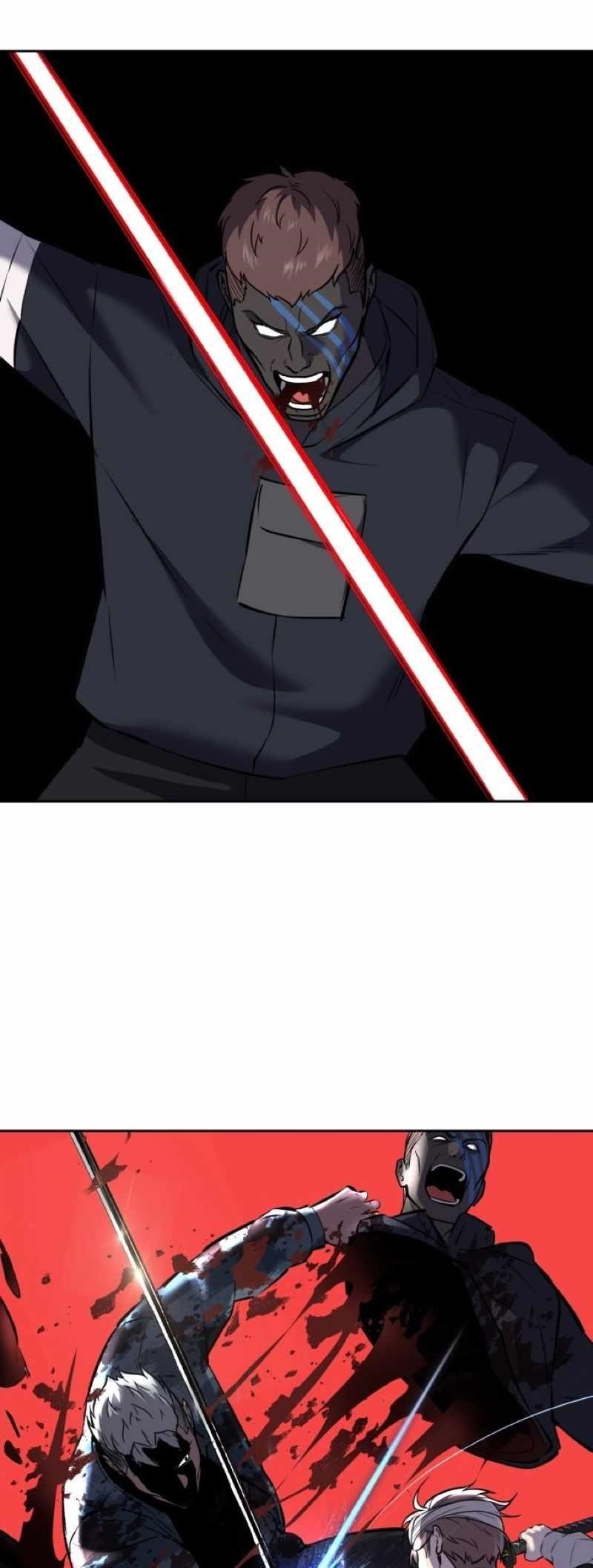 The Boy Of Death - Chapter 241 Page 46