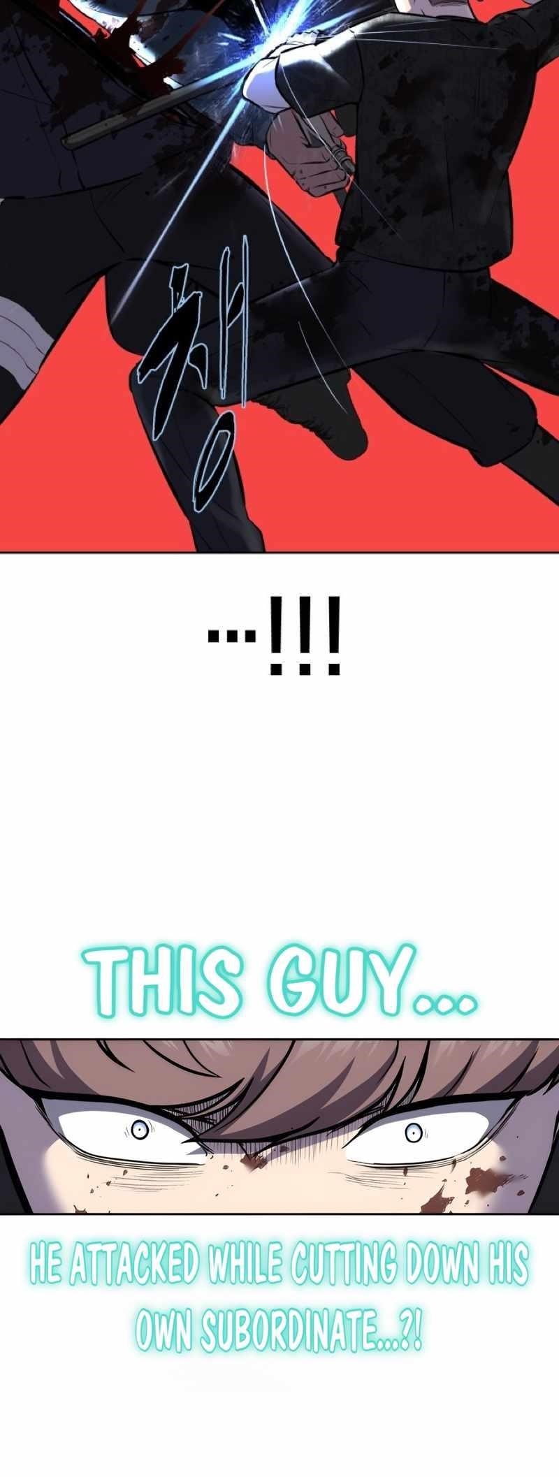 The Boy Of Death - Chapter 241 Page 47