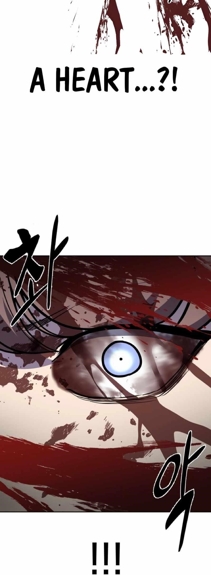 The Boy Of Death - Chapter 241 Page 50