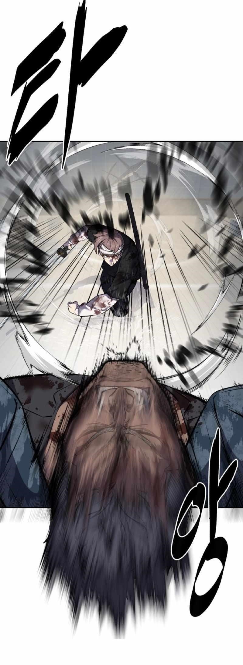 The Boy Of Death - Chapter 241 Page 56