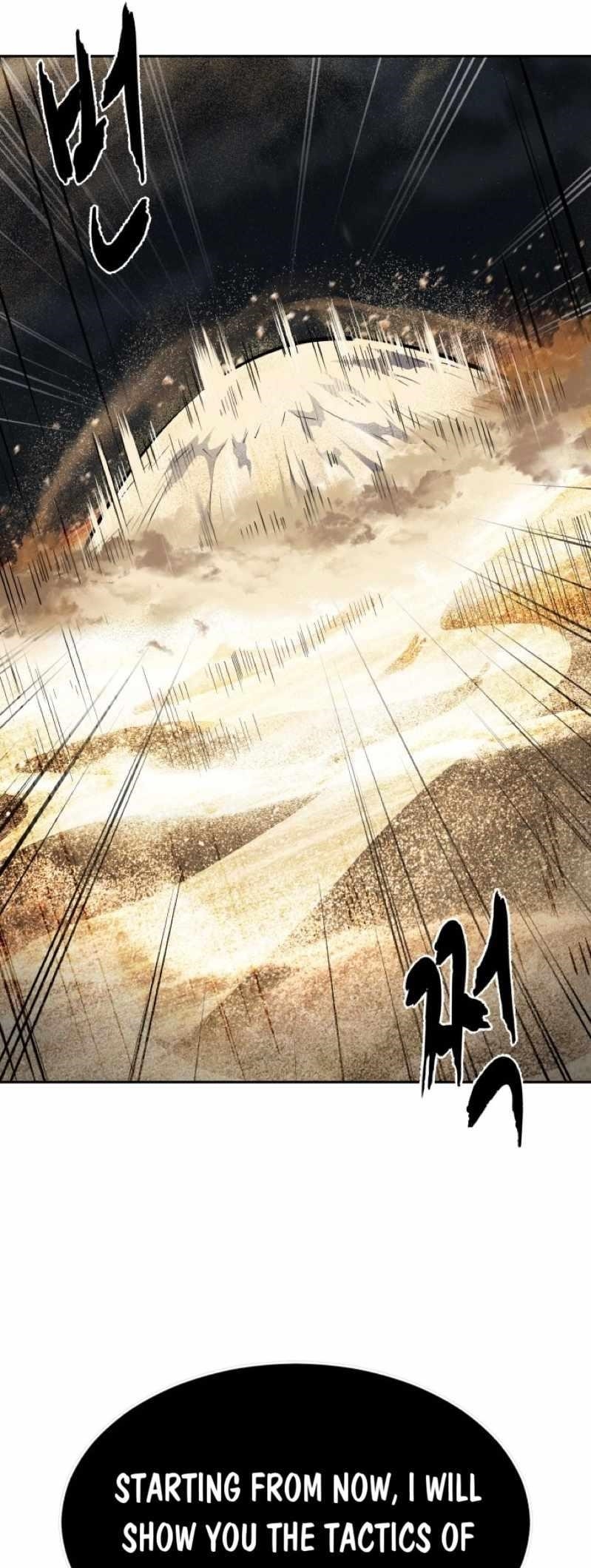 The Boy Of Death - Chapter 241 Page 65