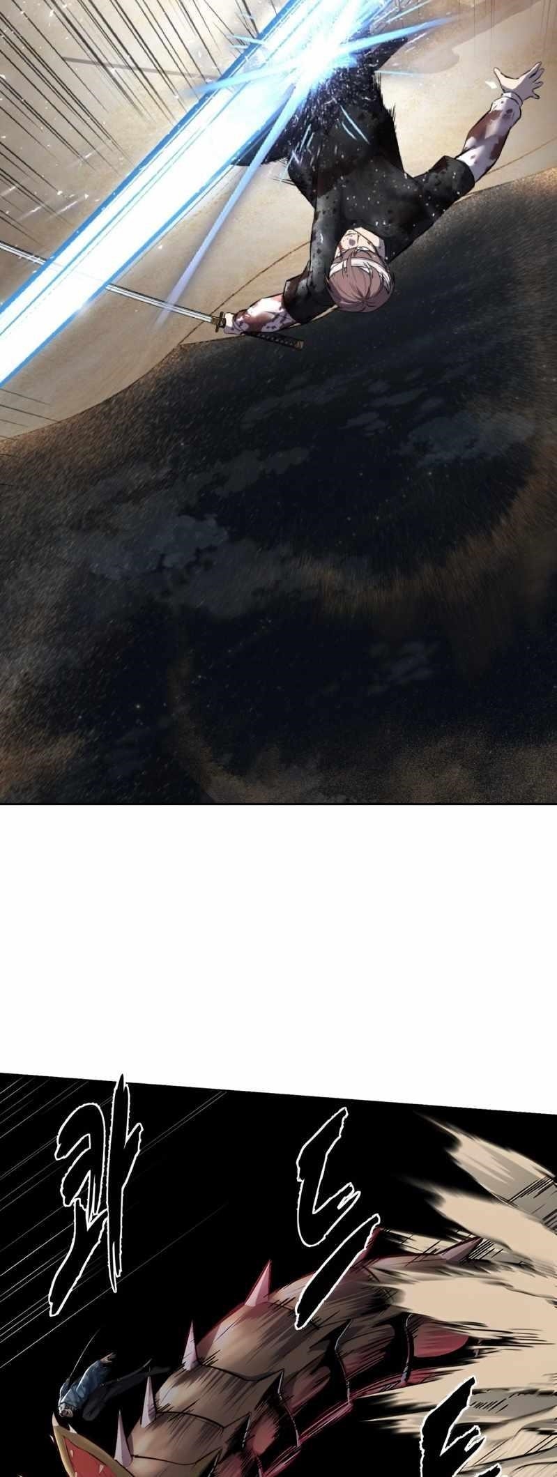 The Boy Of Death - Chapter 241 Page 69