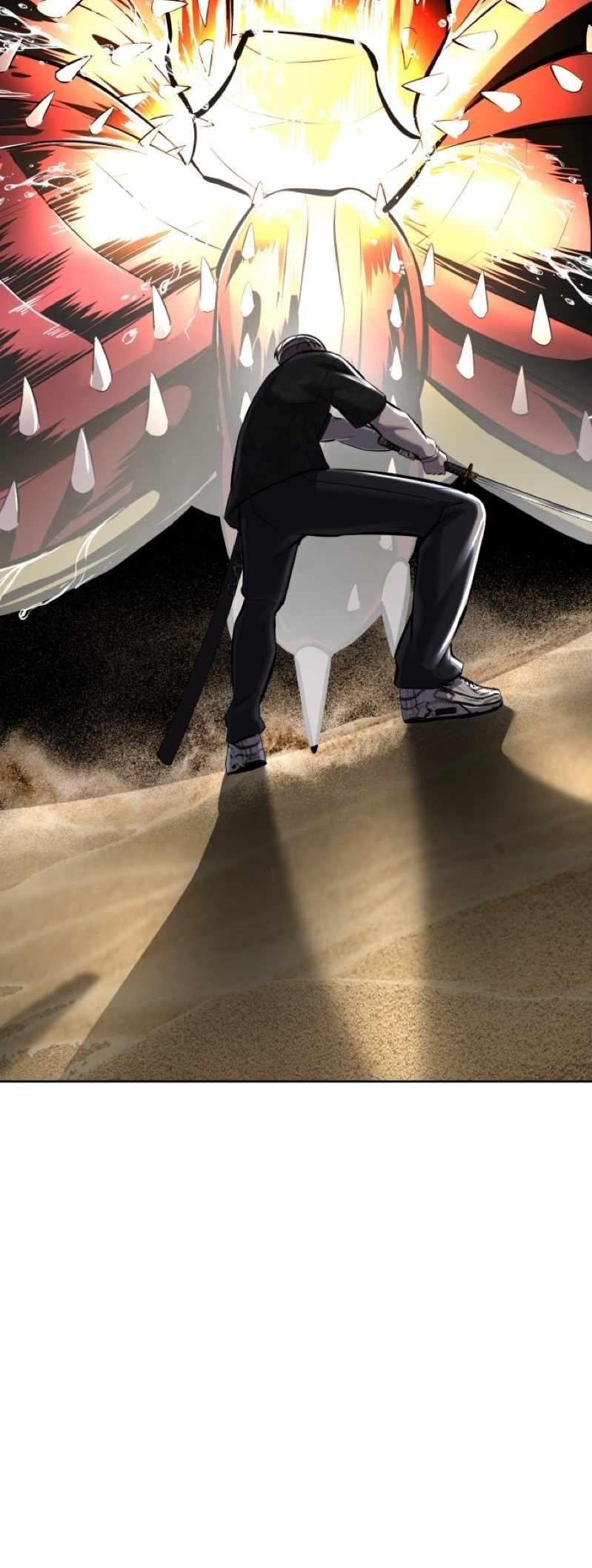 The Boy Of Death - Chapter 241 Page 72