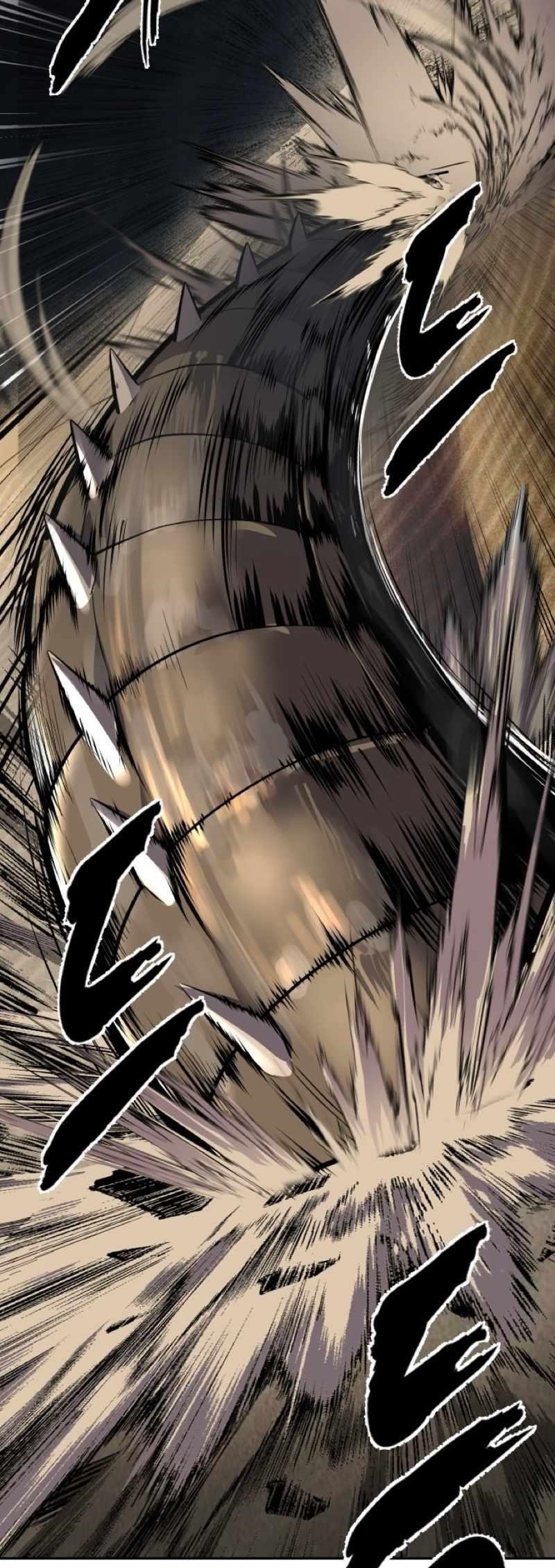 The Boy Of Death - Chapter 241 Page 74