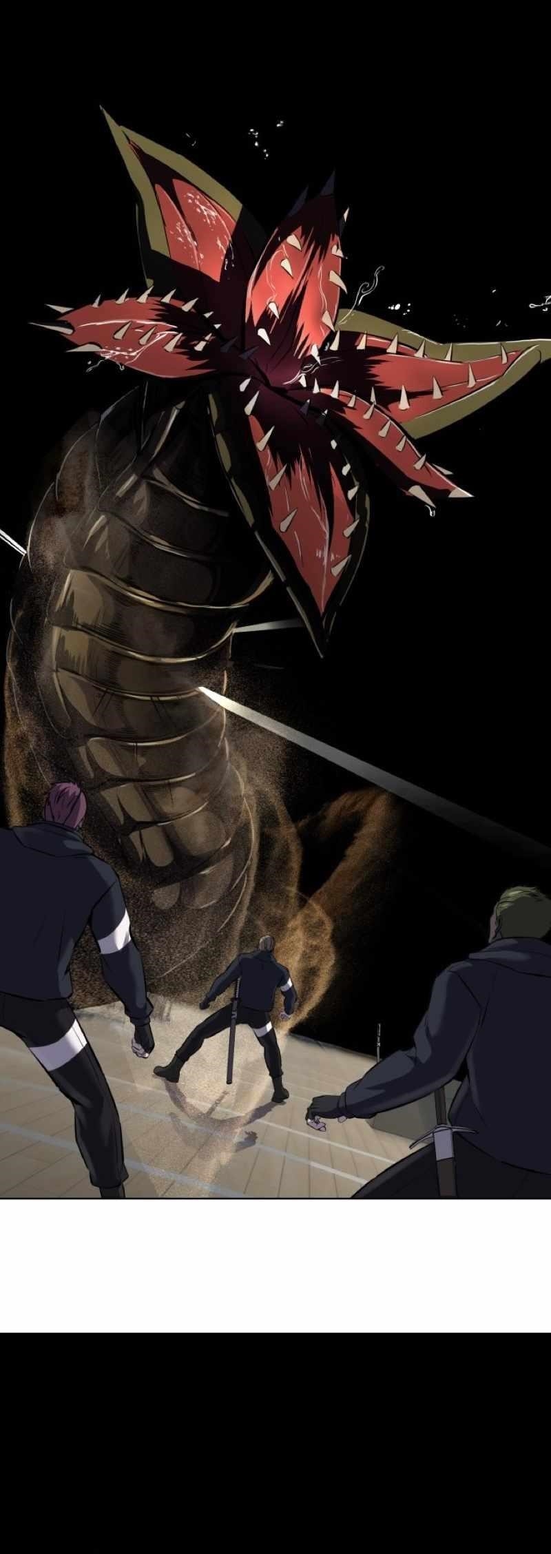 The Boy Of Death - Chapter 241 Page 79