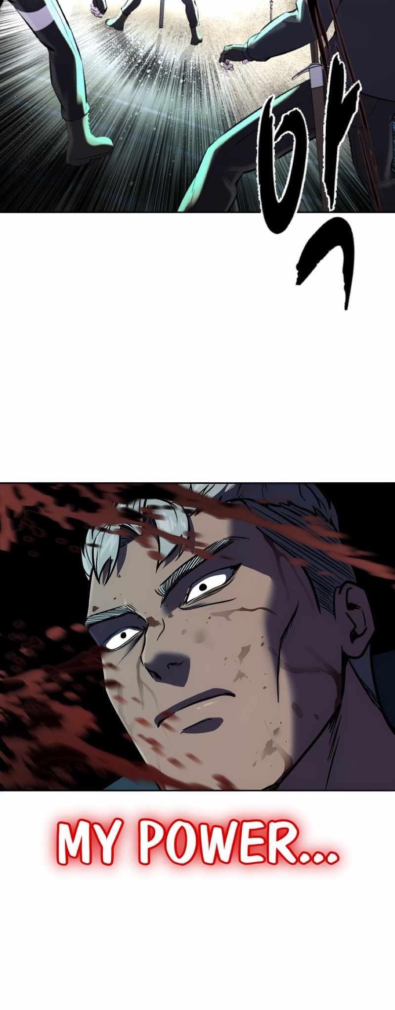 The Boy Of Death - Chapter 241 Page 82