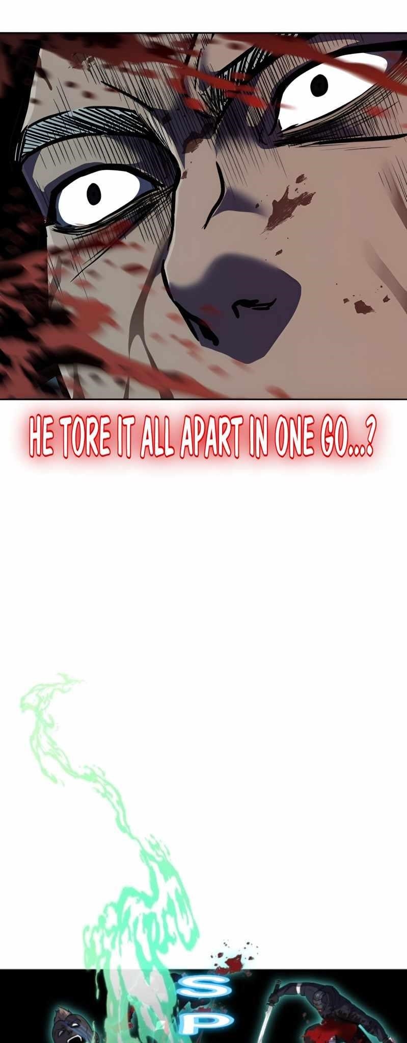 The Boy Of Death - Chapter 241 Page 83