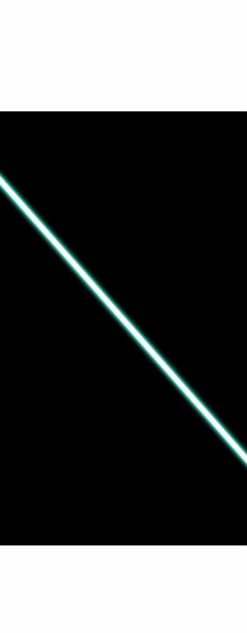 The Boy Of Death - Chapter 241 Page 87