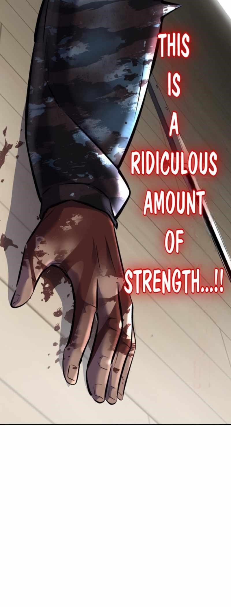 The Boy Of Death - Chapter 241 Page 89