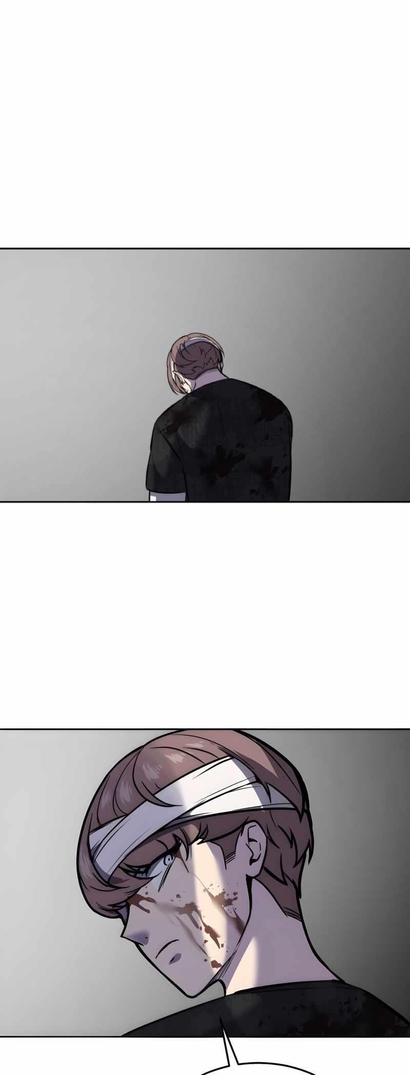 The Boy Of Death - Chapter 241 Page 90