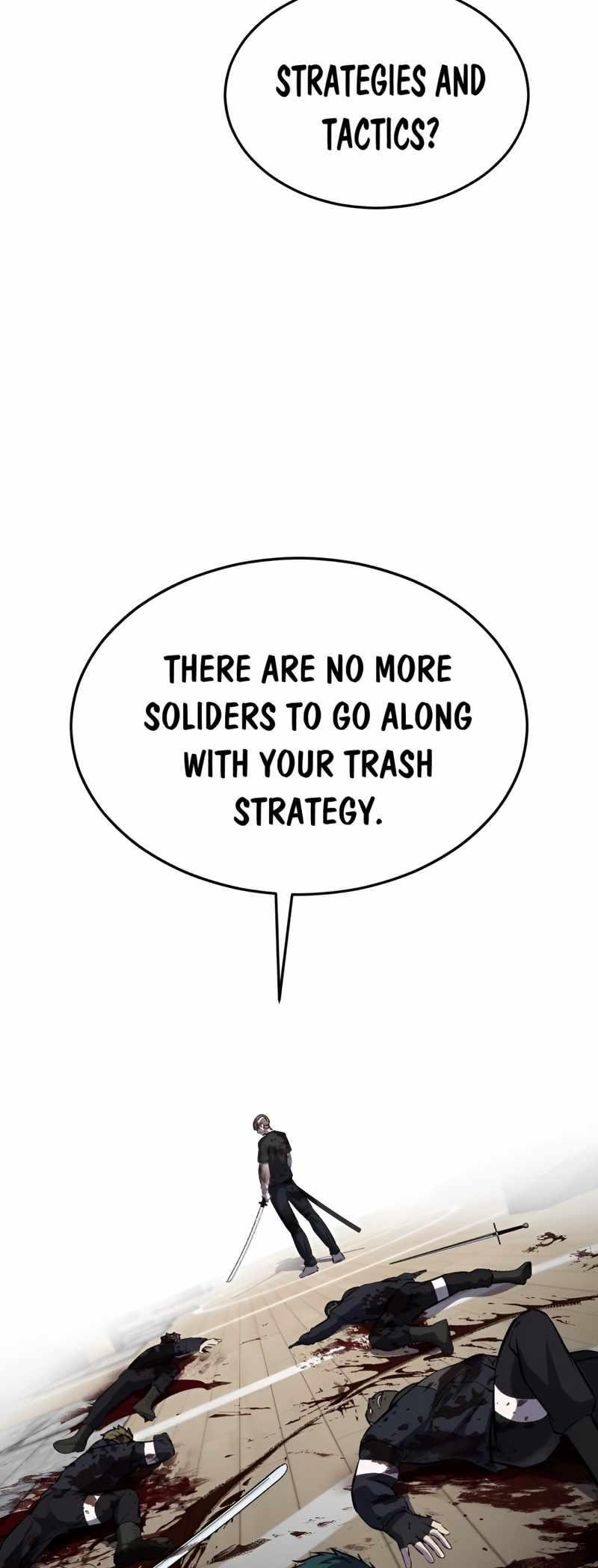 The Boy Of Death - Chapter 241 Page 91