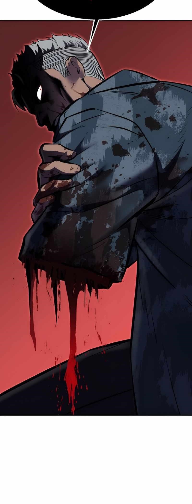 The Boy Of Death - Chapter 241 Page 95