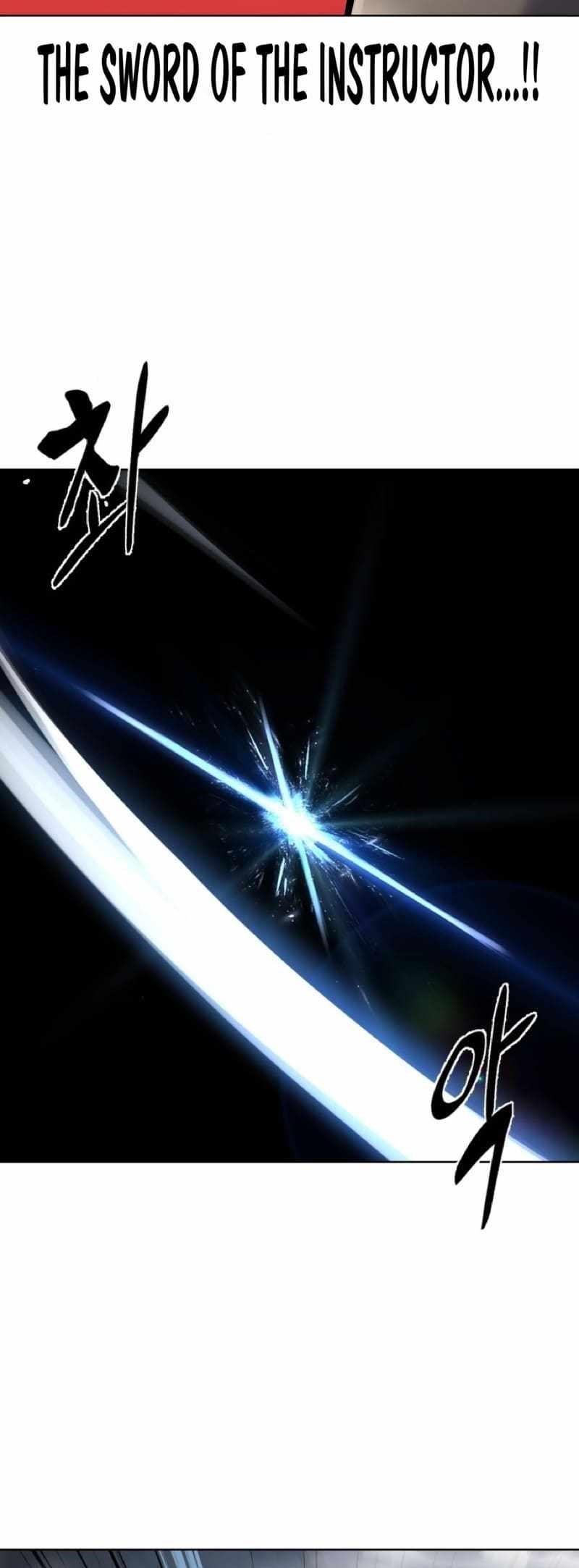 The Boy Of Death - Chapter 242 Page 10