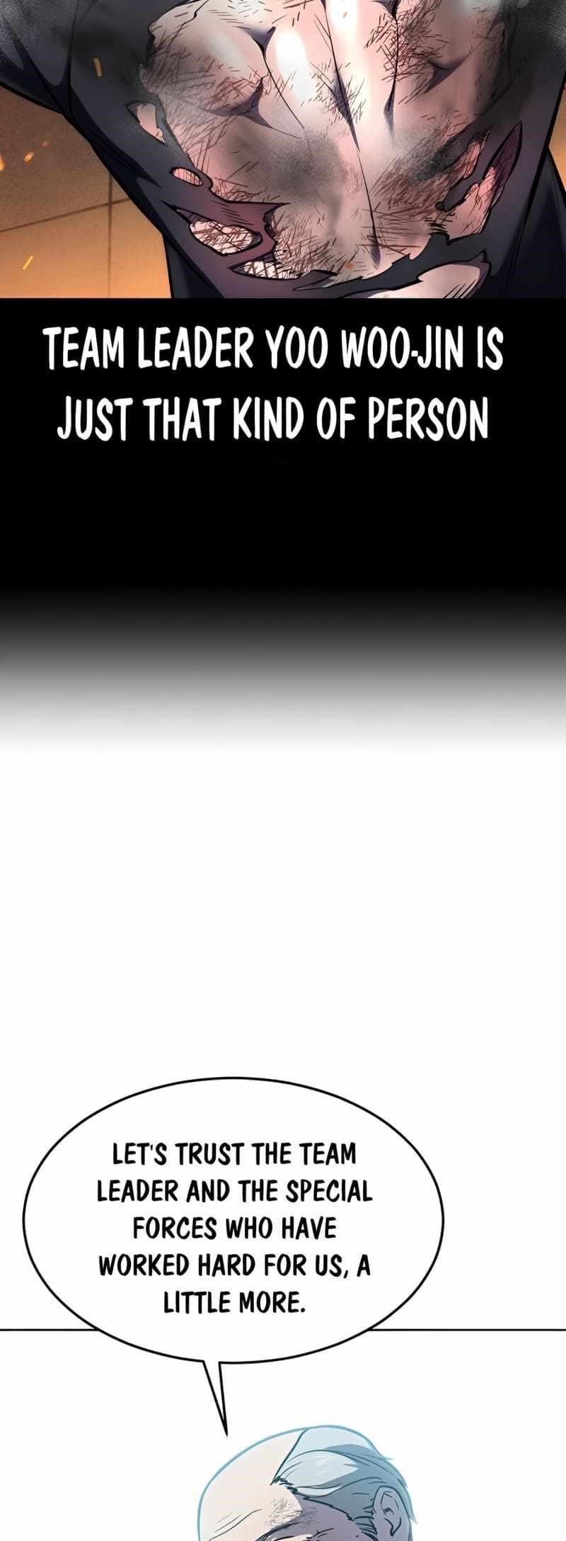 The Boy Of Death - Chapter 242 Page 103