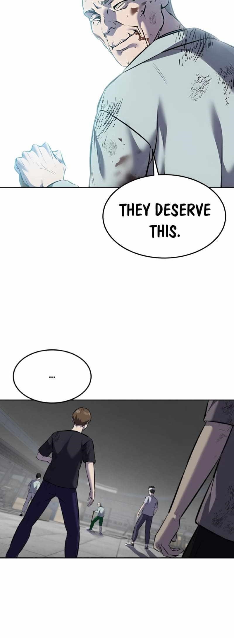 The Boy Of Death - Chapter 242 Page 104