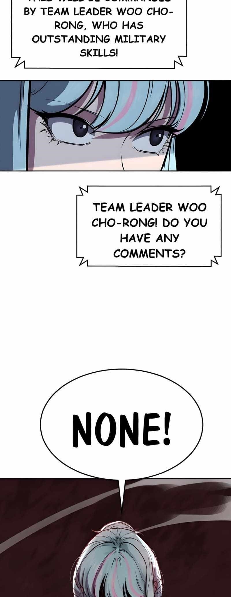 The Boy Of Death - Chapter 242 Page 116