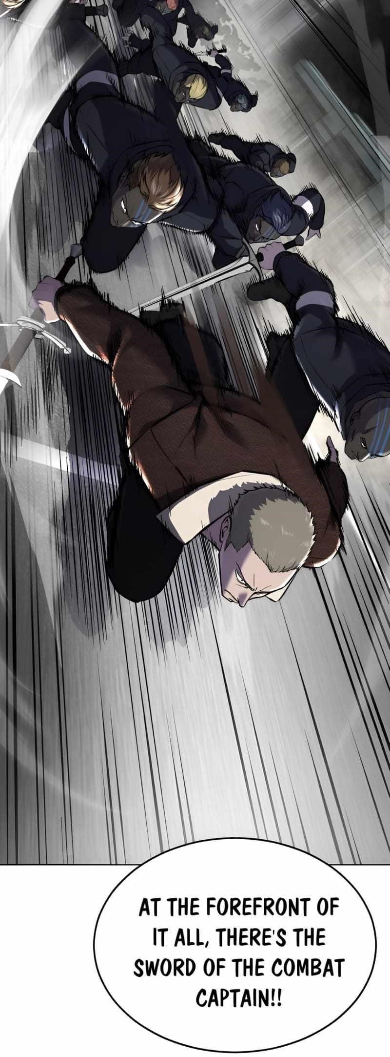 The Boy Of Death - Chapter 242 Page 14