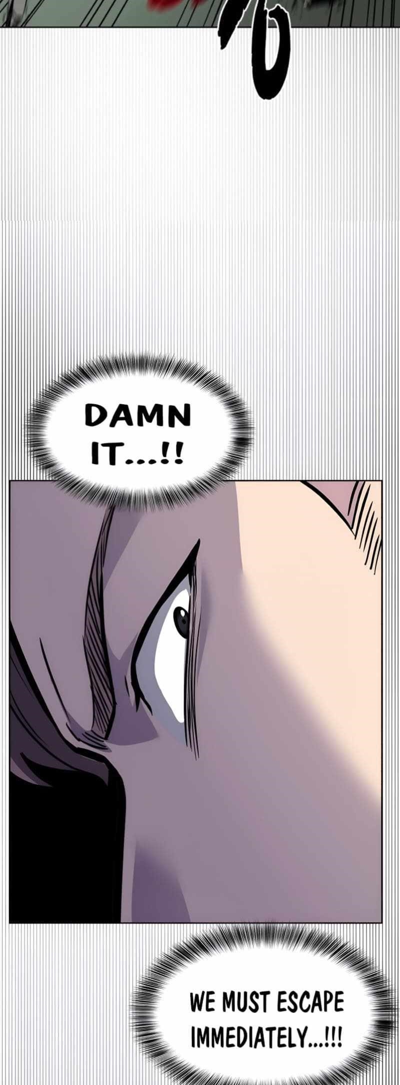 The Boy Of Death - Chapter 242 Page 19