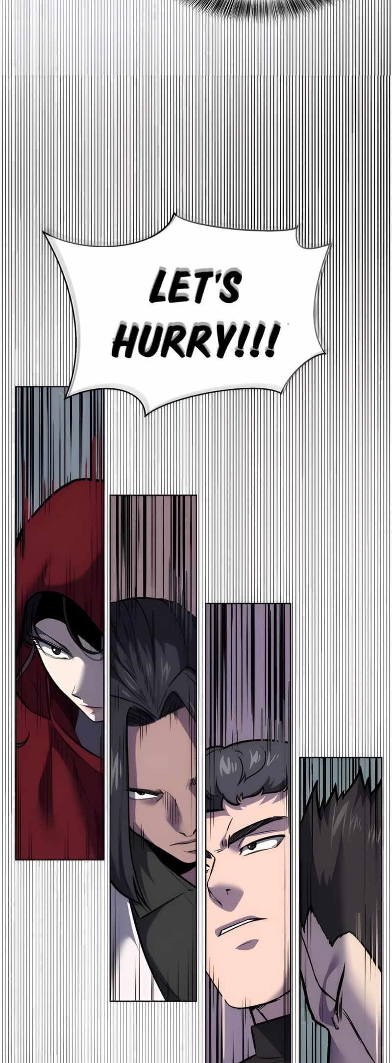 The Boy Of Death - Chapter 242 Page 20