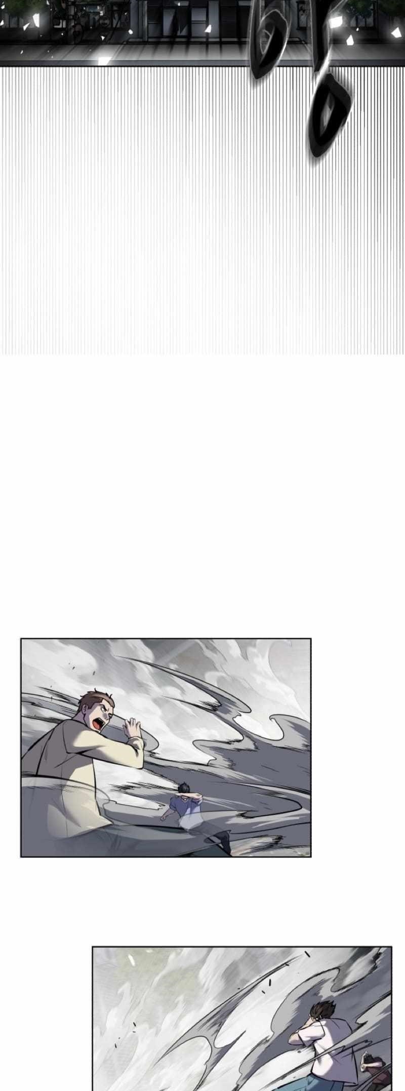 The Boy Of Death - Chapter 242 Page 30