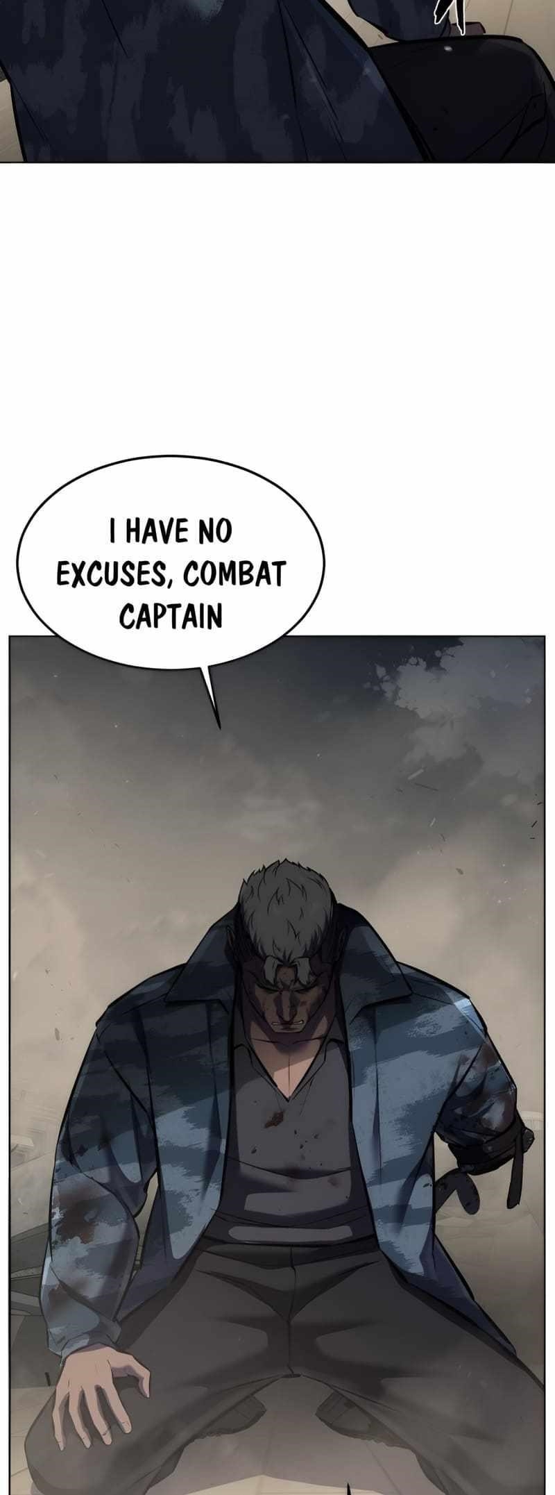 The Boy Of Death - Chapter 242 Page 35