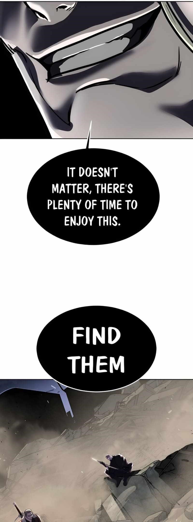 The Boy Of Death - Chapter 242 Page 37