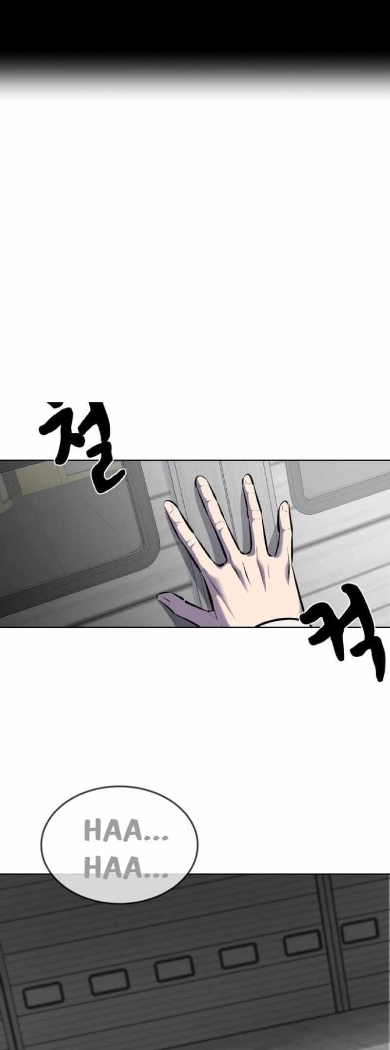 The Boy Of Death - Chapter 242 Page 40