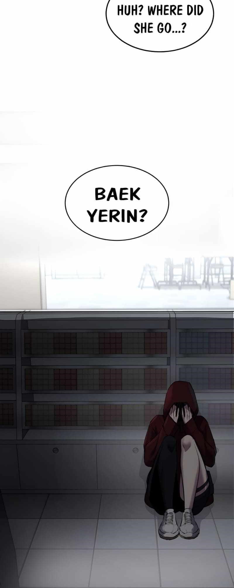 The Boy Of Death - Chapter 242 Page 43