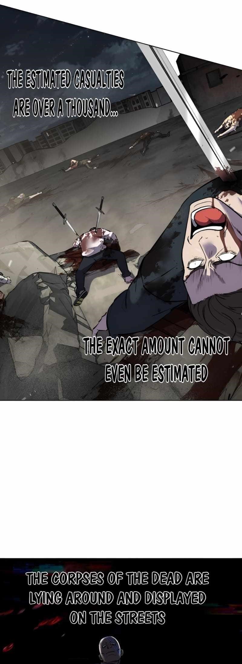 The Boy Of Death - Chapter 242 Page 53