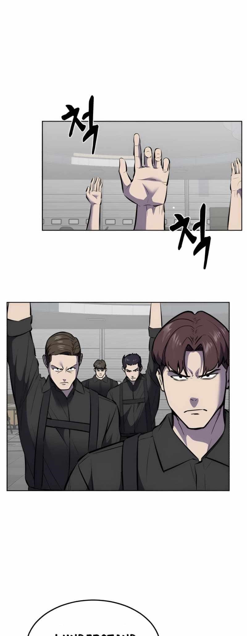 The Boy Of Death - Chapter 242 Page 57