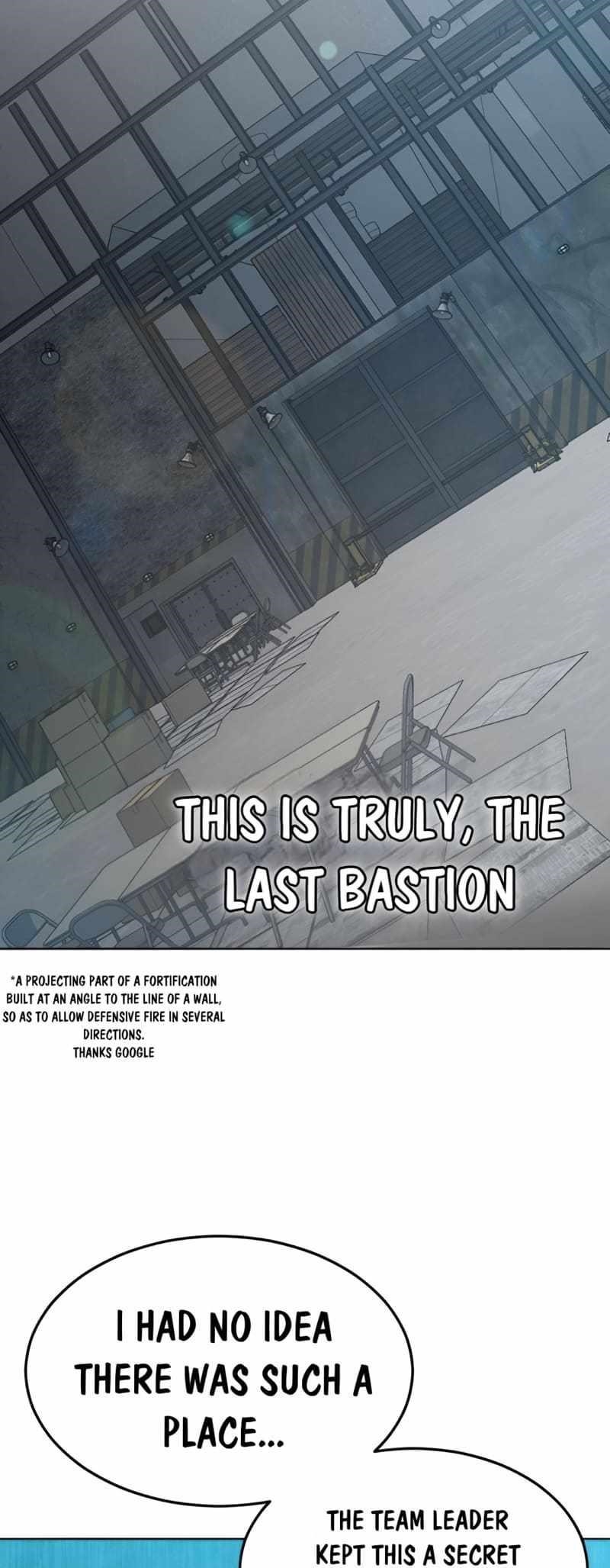 The Boy Of Death - Chapter 242 Page 63