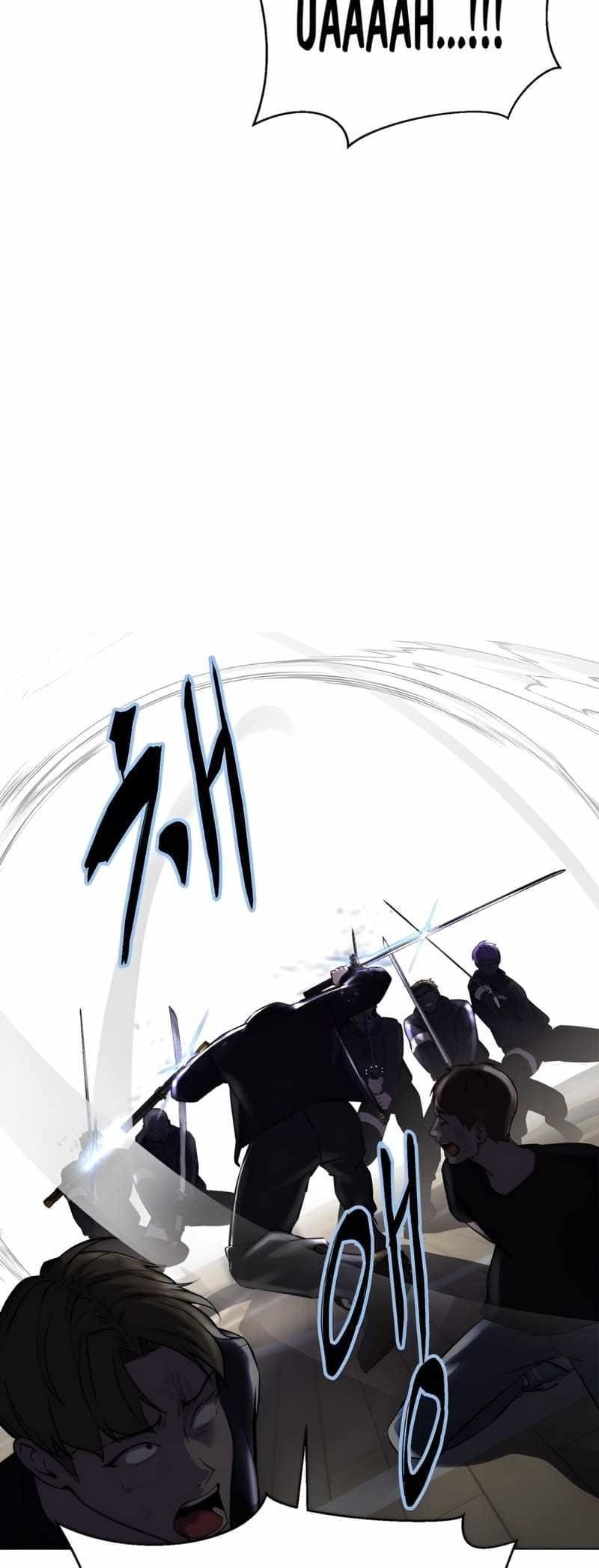 The Boy Of Death - Chapter 242 Page 7