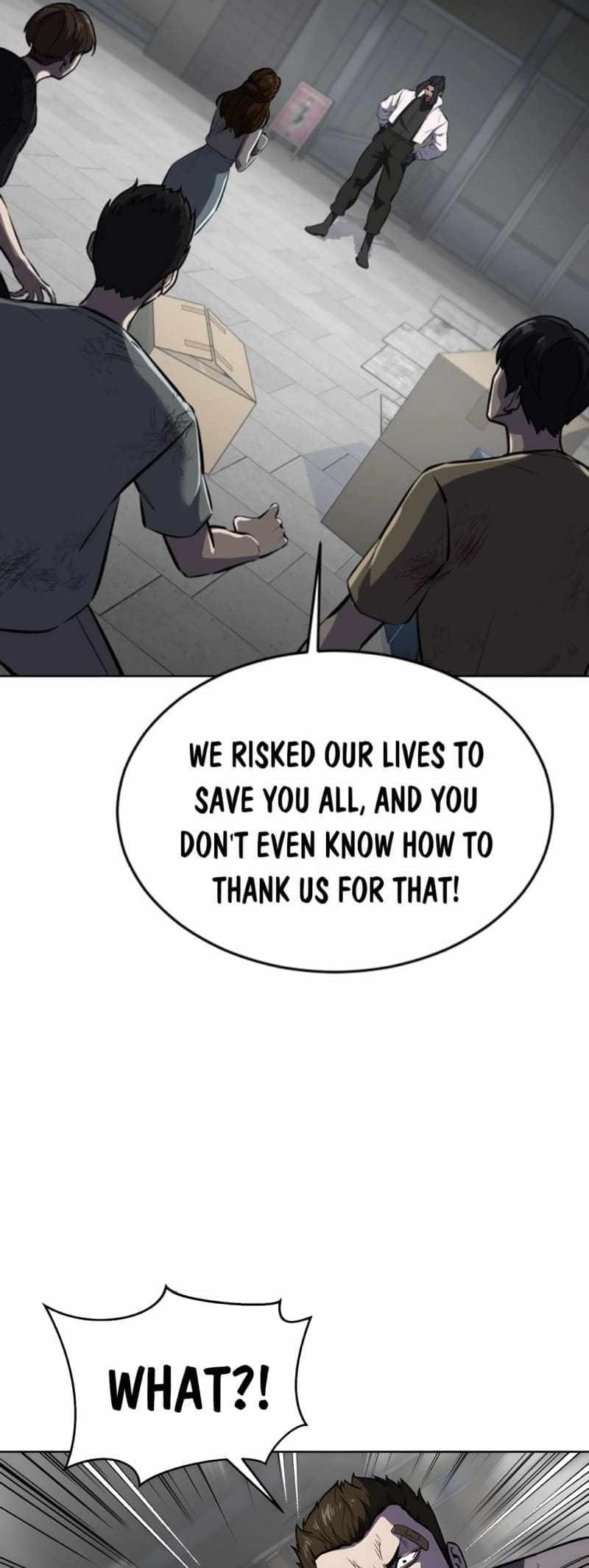 The Boy Of Death - Chapter 242 Page 73