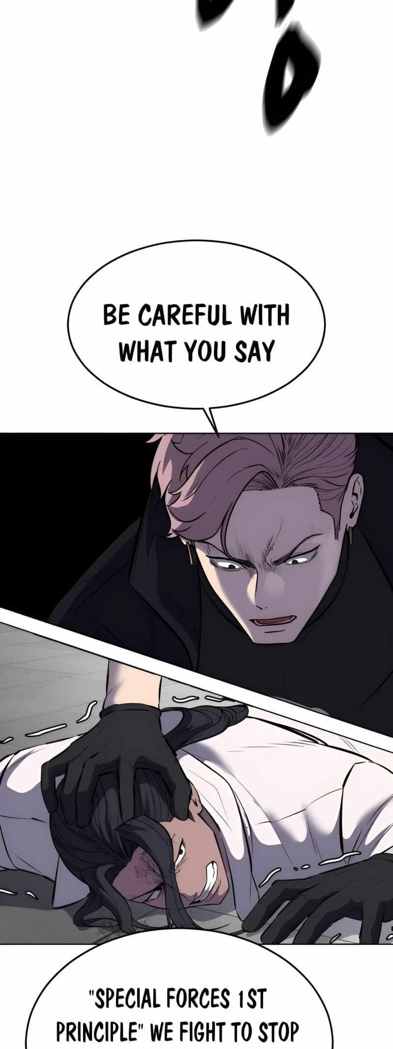 The Boy Of Death - Chapter 242 Page 76