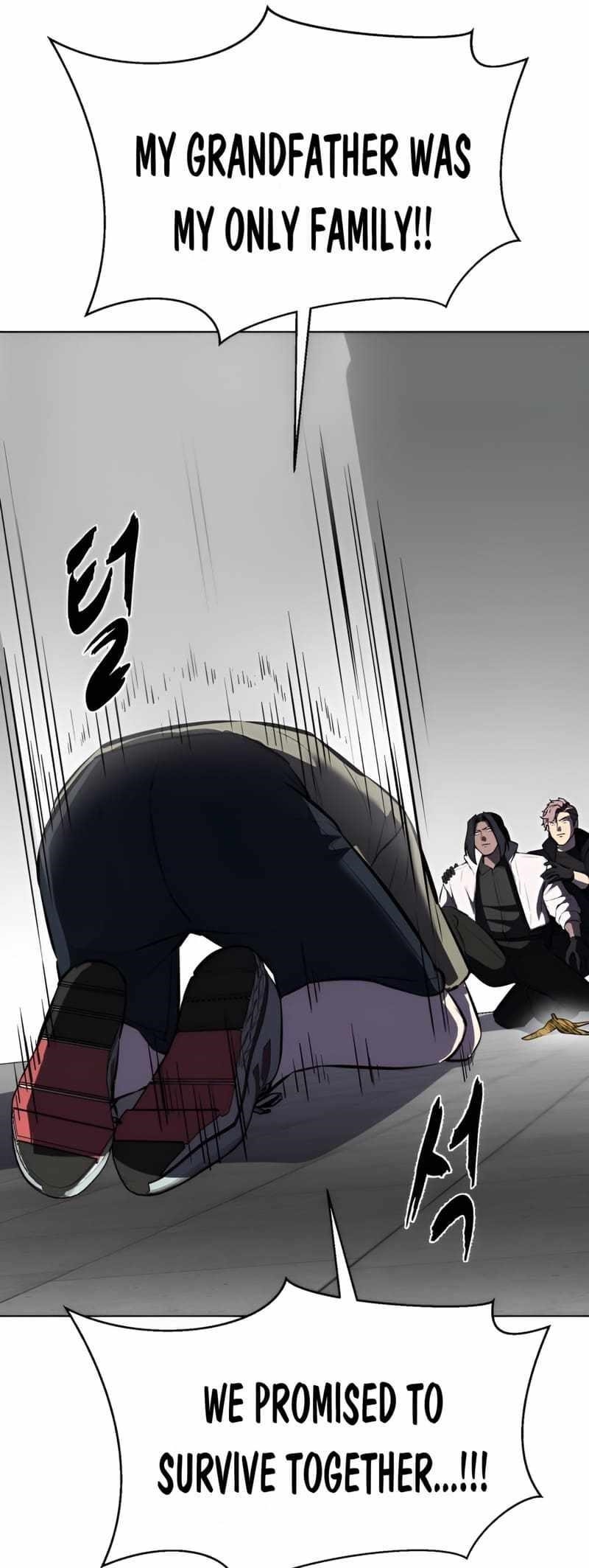 The Boy Of Death - Chapter 242 Page 81