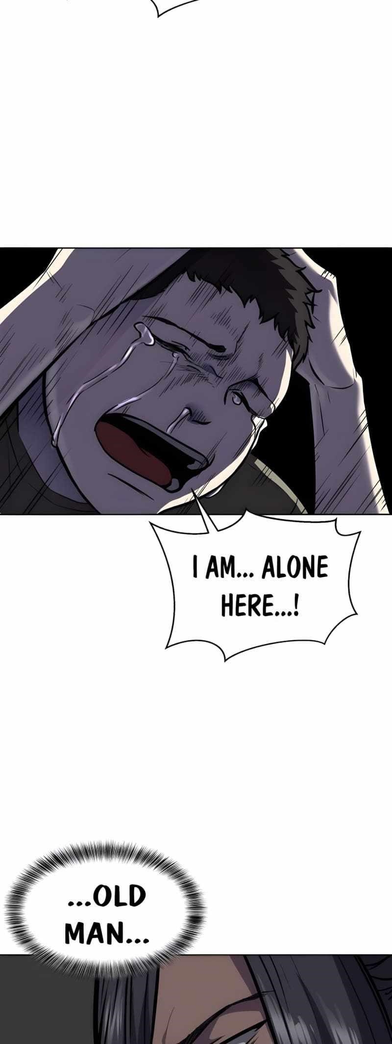 The Boy Of Death - Chapter 242 Page 82