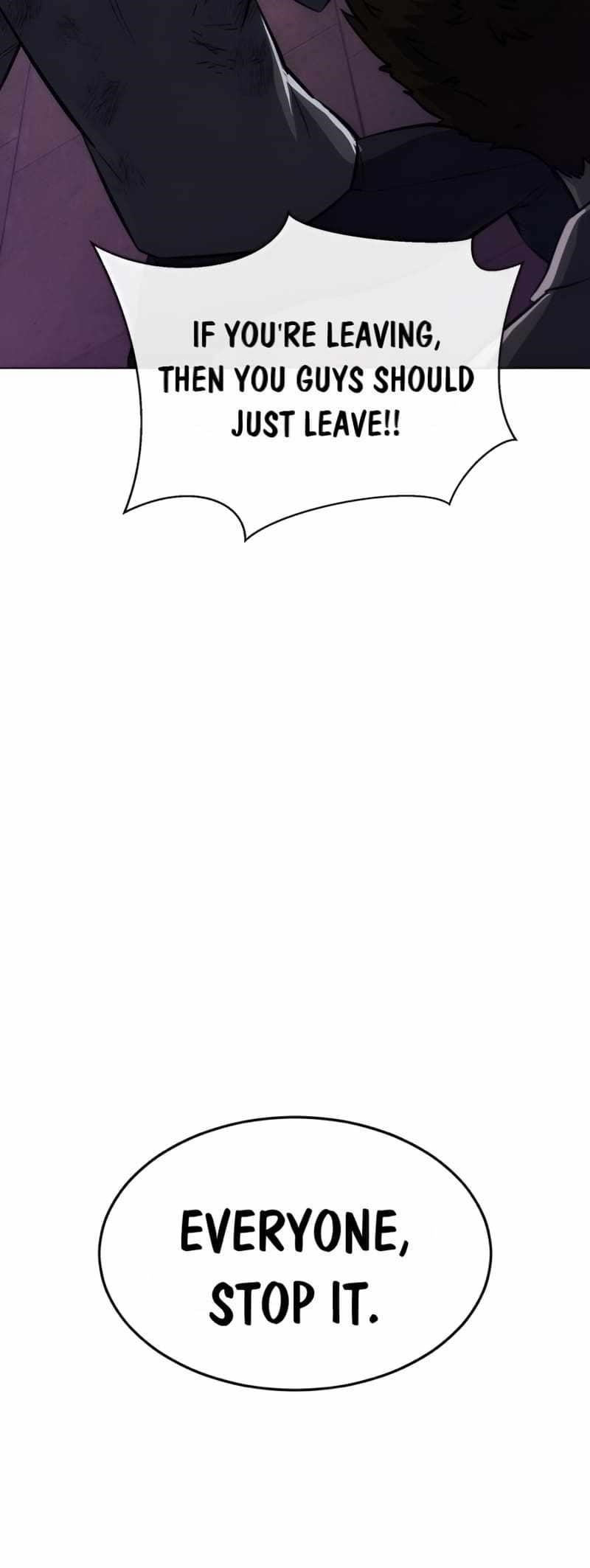 The Boy Of Death - Chapter 242 Page 86