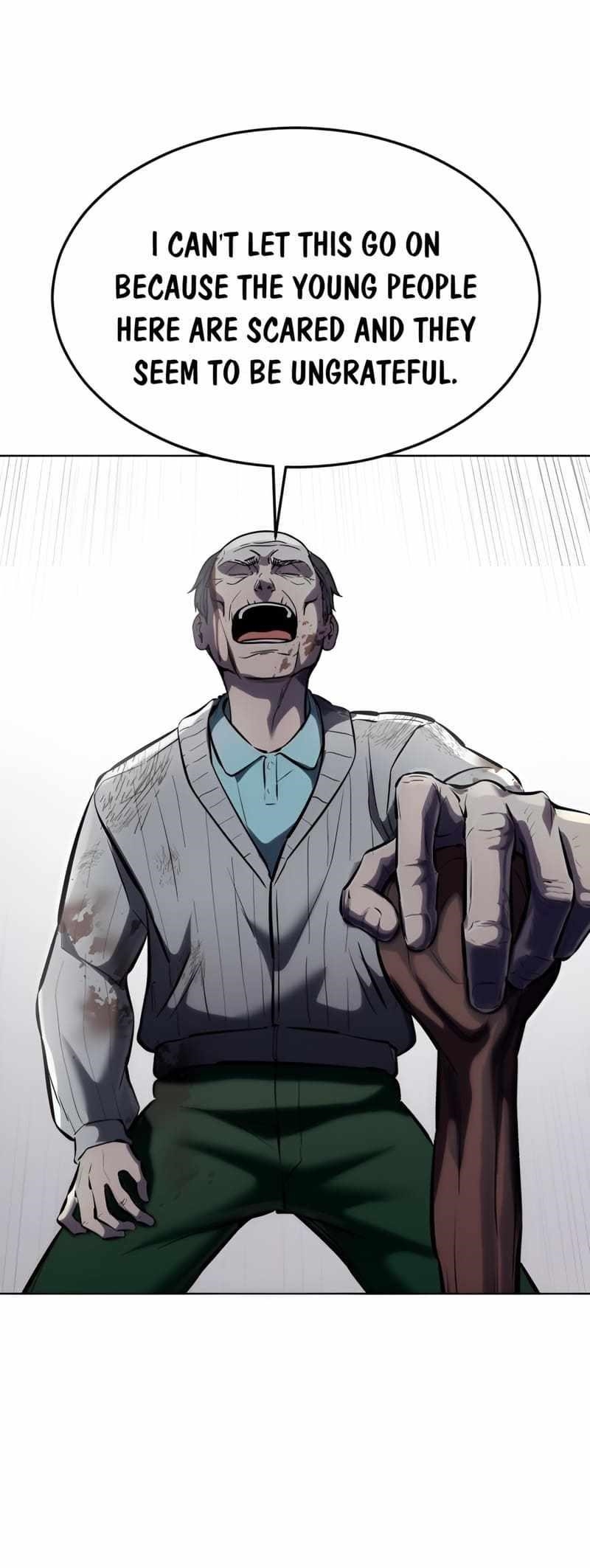 The Boy Of Death - Chapter 242 Page 88