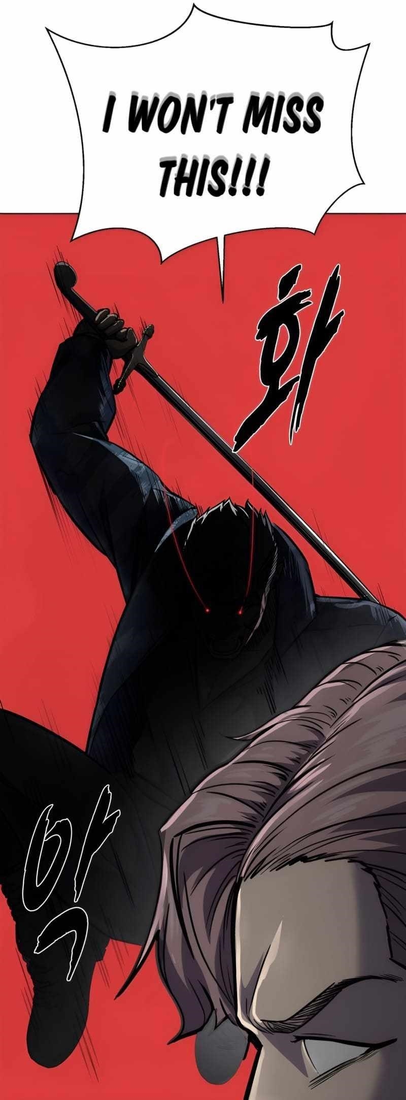 The Boy Of Death - Chapter 242 Page 9